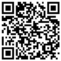 QR Code for bitcoin:bitcoin:dash:XrbN98mgdpzoACgh4S5twTXioEHC8ME616