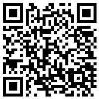 QR Code for bitcoin:bitcoin:dash:XrbNYvSLg7sYfEm2vGr2KMT2NmpdoJBo9E