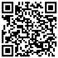 QR Code for bitcoin:bitcoin:dash:XrbNZtaH7TF4BCFQUBu63toSApQLctBd5y