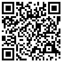 QR Code for bitcoin:bitcoin:dash:XrbP12VfNuEdzPxnDaAXAXTYMEfrpC3fTJ