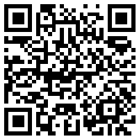 QR Code for bitcoin:bitcoin:dash:XrbP9Mnv9Xi2Xe3LsH2zFZiK2PbqQ2FWjN