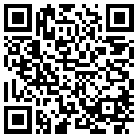 QR Code for bitcoin:bitcoin:dash:XrbPLf6CXVzZi4TuCaJ1vwdi8vmf9vxLXQ