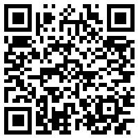 QR Code for bitcoin:bitcoin:dash:XrbPPNmfdA1ztrAs6NPmse71BdBQ8ZYgFS