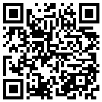 QR Code for bitcoin:bitcoin:dash:XrbPXiuysHUWAepFMSs8L6rnG17VTTeopY