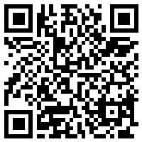 QR Code for bitcoin:bitcoin:dash:XrbPzPydTuThxpXWsoKVjdnYvVLjSEc9xD