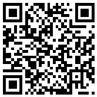 QR Code for bitcoin:bitcoin:dash:XrbQcFt3MGBbr4PUZy2SsZ7hSm2F7d1pXC