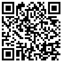 QR Code for bitcoin:bitcoin:dash:XrbQwvx2mt2bF8dymaEdZbF47xojhB8x1h
