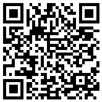 QR Code for bitcoin:bitcoin:dash:XrbR3cquNnHD8X7eFkMvgfbLfSi93g1is1