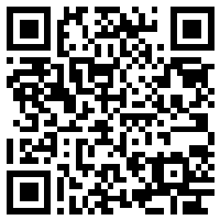 QR Code for bitcoin:bitcoin:dash:XrbRXDgFS3iUpidQPuBZiBeXBfrsLDBx8A