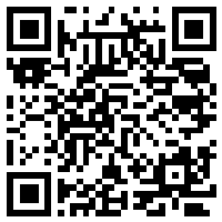 QR Code for bitcoin:bitcoin:dash:XrbRsWKXmXPyQH6ZzSQ8Ay8JGjc4BTKpC4