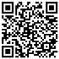 QR Code for bitcoin:bitcoin:dash:XrbSFUSrJAJsvaQgsh3V6snWBJC6Fe24tB