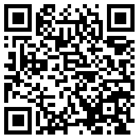 QR Code for bitcoin:bitcoin:dash:XrbSHx2ViukfyMmZpx3rRfx97e5YjwkqB3