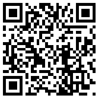 QR Code for bitcoin:bitcoin:dash:XrbSWSNWgQ4Vf1vxWXYoyXJtChzu6rCFjV