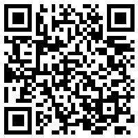 QR Code for bitcoin:bitcoin:dash:XrbSf4Ztz9FCcBjzh9ddX1JfPiTevSBfP7