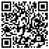 QR Code for bitcoin:bitcoin:dash:XrbSjo21LKrn8eyNQAY2QgJMHMuqsrokLi