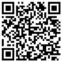 QR Code for bitcoin:bitcoin:dash:XrbT2CPRne86FZFvmeH8MjAeRSkoKCGFV4