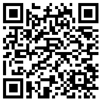 QR Code for bitcoin:bitcoin:dash:XrbToirtfDp69ug7dRu2Cu4yLand83fqK5