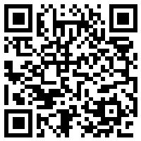 QR Code for bitcoin:bitcoin:dash:XrbUDbLE69FF3XA82pL7vHZFE6kkdPXzpS