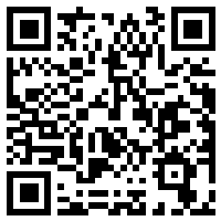QR Code for bitcoin:bitcoin:dash:XrbUcYfiVk2MZPCPkeSTzAVr4pLHXRTrue