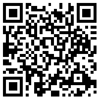 QR Code for bitcoin:bitcoin:dash:XrbUpEdTmGbmKyojmnFrpQmyow7vi9u39g