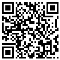 QR Code for bitcoin:bitcoin:dash:XrbUuv2iDsb9XabANE4EHG4ymkE9j5bGk5