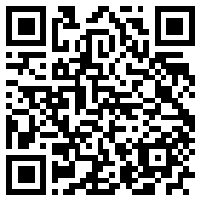 QR Code for bitcoin:bitcoin:dash:XrbV4wg9gtoMN4pbZFm5NGi3i12CXnAXPy