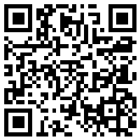 QR Code for bitcoin:bitcoin:dash:XrbWQUXKD4amVTkDMsSh9eMqPCmUTvu7BT