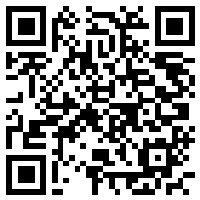 QR Code for bitcoin:bitcoin:dash:XrbXCD831pAY4gxahxZyAo7LAUZ8cpURRF