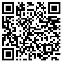 QR Code for bitcoin:bitcoin:dash:XrbXXSLKPAgcunBFBkQTYD4de6raJfB7WW