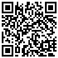 QR Code for bitcoin:bitcoin:dash:XrbXjzzaD7pM2NnXpFpcQCca7RSioRtA2D