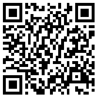 QR Code for bitcoin:bitcoin:dash:Xrba7A1XaFTFJTHqNeTqDdp81wNhQdAtxV