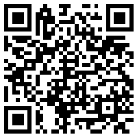 QR Code for bitcoin:bitcoin:dash:XrbadAYHRCoLNpyN4oSDckmBe232mtFTpc