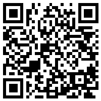 QR Code for bitcoin:bitcoin:dash:Xrbb12ydbZyrnAWQZ39YLdxJWNbwZJFbXD