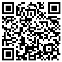 QR Code for bitcoin:bitcoin:dash:Xrbb3NyCm5Ju349iKAUn5awTCaJDuDaBDS