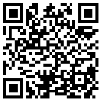 QR Code for bitcoin:bitcoin:dash:XrbbAZjebVZPxaQuGNSsR99Wn8LFt3fwhr