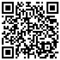 QR Code for bitcoin:bitcoin:dash:XrbcDnPLSPZiKtLqnv9Mk6nrt79zUUiTed