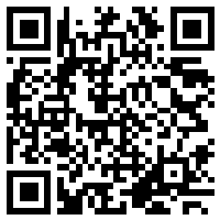 QR Code for bitcoin:bitcoin:dash:Xrbd2AaUvbAGHxFd8yiAPGEerY7Uw9VWAB