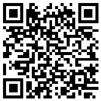 QR Code for bitcoin:bitcoin:dash:XrbdY4mSfcCT8AFsUG3xCtRiYscmFncqb5