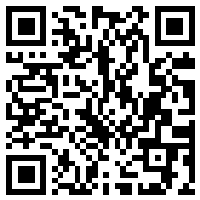 QR Code for bitcoin:bitcoin:dash:Xrbdxxfg7Rqyj9RFQ4d9MA7aahxUhDcdvx