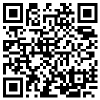 QR Code for bitcoin:bitcoin:dash:Xrbe47BnDCxSPb2mDhHoZPvDV7puxR74Hg