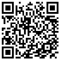 QR Code for bitcoin:bitcoin:dash:XrbgvHECa1e7dDybEL1tWhMfr4kFpKYGPU