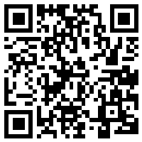QR Code for bitcoin:bitcoin:dash:Xrbh4m8NHcP56A3bjnAHZmNRC7WW2fv2mf