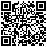 QR Code for bitcoin:bitcoin:dash:Xrbj3bEveJkMagBtpwPLtu7mK8feuDzVpx