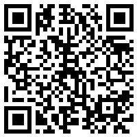 QR Code for bitcoin:bitcoin:dash:XrbkQ2UtQ8f7o8SFMfje1MtffKyDGXQvsj