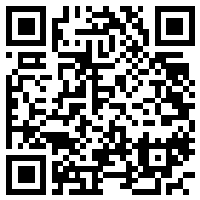 QR Code for bitcoin:bitcoin:dash:XrbmWNQ39pyuFSXmo68KjEv4fjbDmapZ3U