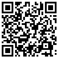 QR Code for bitcoin:bitcoin:dash:XrbnLL49RhRKBw79fKew3xVK9vAGCoeSUT