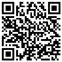 QR Code for bitcoin:bitcoin:dash:XrbnTAL5t73D71t49Apse2y7bG7LXULHDi