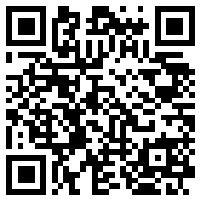 QR Code for bitcoin:bitcoin:dash:XrbntbCQAMo7Gbt8zSTWQ3AjZiSbWXTz4V
