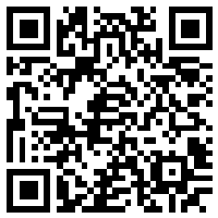 QR Code for bitcoin:bitcoin:dash:Xrbo4o8g7c2F9eAeACZjsxbTHo8B9ckRd3