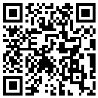 QR Code for bitcoin:bitcoin:dash:Xrbp7iMEE1FX6VeLc5MfLkFuC5sFin4YUL
